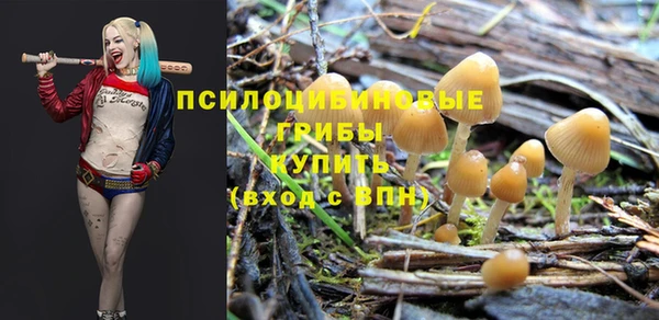 экстази Володарск