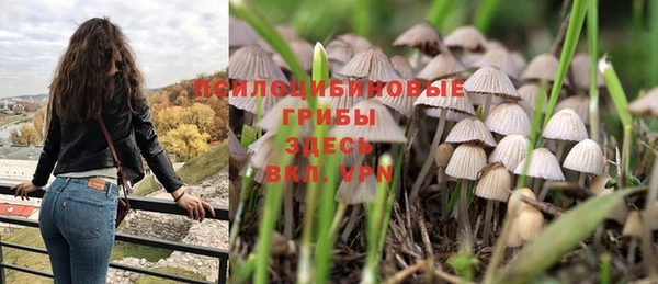 экстази Володарск